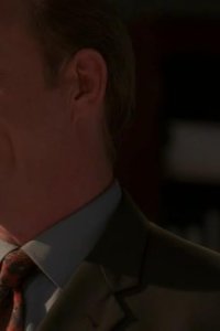 The Closer – S02E03 – Slippin’