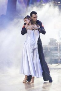 Dancing with the Stars – S11E05 – Episode #11.5