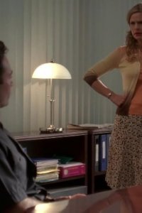 The Closer – S02E12 – No Good Deed