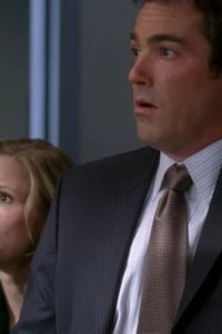 The Closer – S02E15 – Serving the King: Part 2