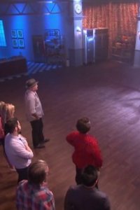 Food Network Star – S09E01 – Are You Ready for Prime Time?