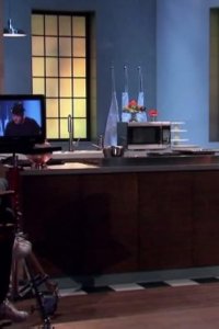 Food Network Star – S09E07 – Star Charity Auction