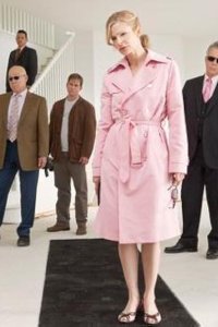 The Closer – S05E02 – Blood Money