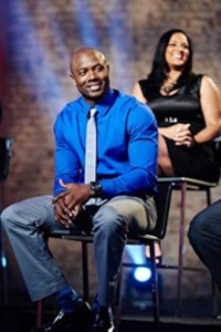 Food Network Star – S11E11 – We Have a Winner