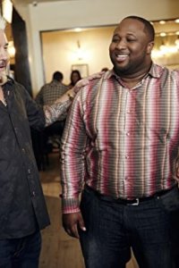 Food Network Star – S12E12 – A New Food Network Star