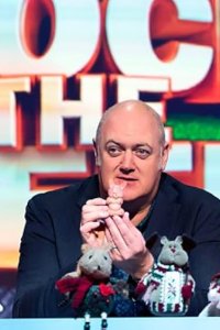 Mock the Week – S16E13 – Christmas Special