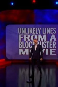 Mock the Week – S18E07 – Episode #18.7