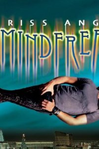 Criss Angel Mindfreak – S02E02 – Vanish