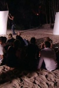 Criss Angel Mindfreak – S03E23 – H20 Teleportation: Mexico
