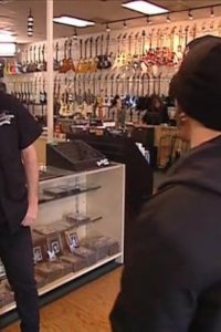 Criss Angel Mindfreak – S04E17 – Car Wreck Vanish