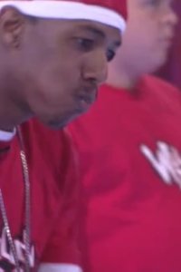 Wild ‘N Out – S01E02 – Christina Milian/Common
