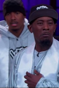 Wild ‘N Out – S05E12 – Kevin Hart/Kirko Bangz