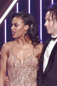 Dancing with the Stars – S29E08 – Double Elimination Night – Use Your Vote!