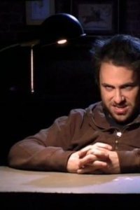 It’s Always Sunny in Philadelphia – S02E04 – Mac Bangs Dennis’ Mom