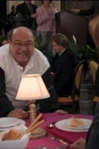 It’s Always Sunny in Philadelphia – S02E10 – Dennis and Dee Get a New Dad