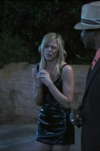 It’s Always Sunny in Philadelphia – S03E10 – Mac Is a Serial Killer