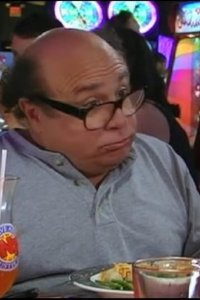 It’s Always Sunny in Philadelphia – S05E03 – The Great Recession
