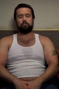 It’s Always Sunny in Philadelphia – S07E10 – How Mac Got Fat
