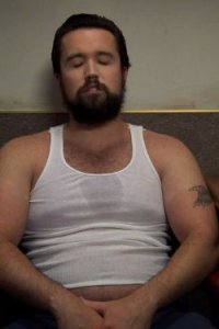 It’s Always Sunny in Philadelphia – S07E10 – How Mac Got Fat
