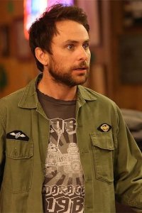 It’s Always Sunny in Philadelphia – S10E04 – Charlie Work