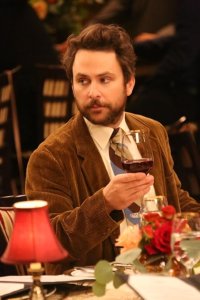 It’s Always Sunny in Philadelphia – S14E04 – The Gang Chokes