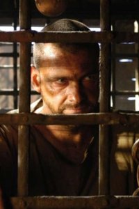 Rome – S01E01 – The Stolen Eagle