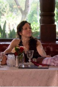 Weeds – S02E06 – Crush Girl Love Panic