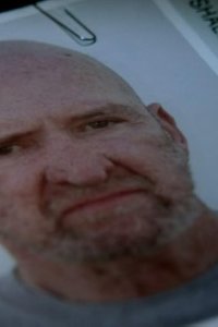 Prison Break – S02E04 – First Down