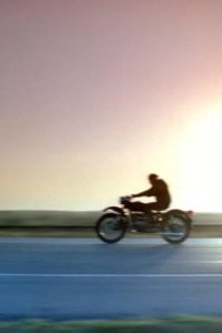 Prison Break – S02E05 – Map 1213