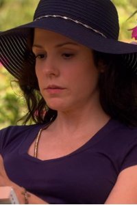 Weeds – S04E11 – Head Cheese