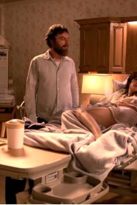 Weeds – S05E07 – Where the Sidewalk Ends