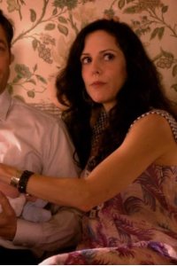 Weeds – S05E08 – A Distinctive Horn