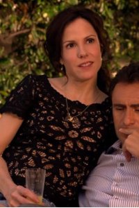 Weeds – S05E10 – Perro Insano