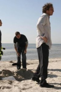 Prison Break – S03E12 – Hell or High Water