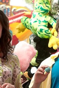 Weeds – S06E07 – Pinwheels and Whirligigs
