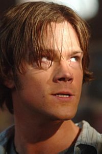 Supernatural – S02E14 – Born Under a Bad Sign