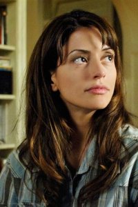 Supernatural – S02E17 – Heart