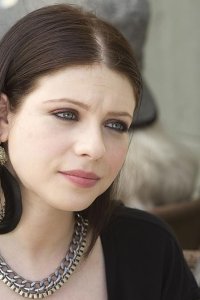 Weeds – S07E09 – Cats! Cats! Cats!
