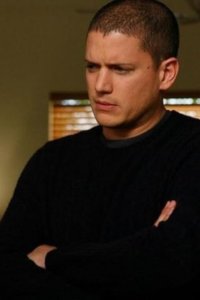 Prison Break – S04E19 – S.O.B.