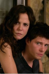 Weeds – S07E13 – Do Her/Don’t Do Her