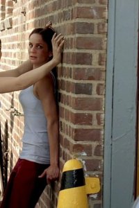 Prison Break – S04E23 – The Old Ball and Chain