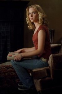 Supernatural – S04E03 – In the Beginning
