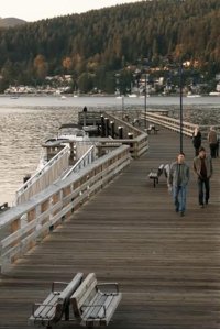 Supernatural – S04E08 – Wishful Thinking