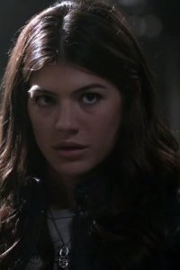 Supernatural – S04E10 – Heaven and Hell