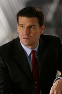 Bones – S01E08 – The Girl in the Fridge