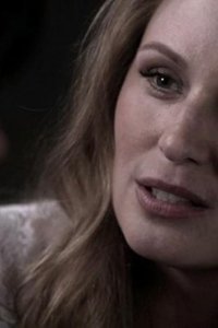 Supernatural – S04E21 – When the Levee Breaks