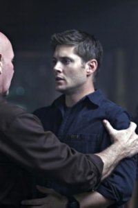 Supernatural – S06E01 – Exile on Main St.