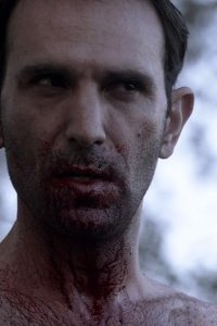 Supernatural – S06E08 – All Dogs Go to Heaven