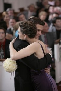 Bones – S02E21 – Stargazer in a Puddle