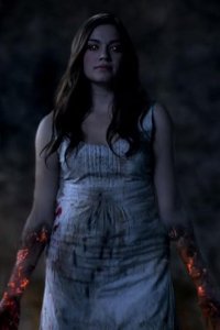 Supernatural – S06E12 – Like a Virgin